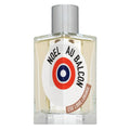 Etat Libre d’Orange Noel Au Balcon EDP W 100 ml