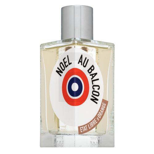 Etat Libre d’Orange Noel Au Balcon EDP W 100 ml