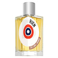 Etat Libre d’Orange Rien EDP U 100 ml