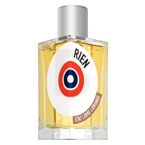 Etat Libre d’Orange Rien EDP U 100 ml