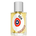 Etat Libre d’Orange Rien EDP U 50 ml