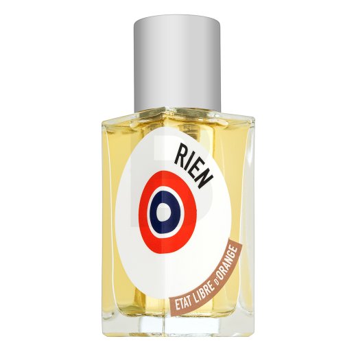 Etat Libre d’Orange Rien EDP U 50 ml