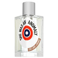 Etat Libre d’Orange She Was An Anomaly EDP U 100 ml