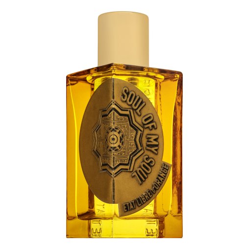 Etat Libre d’Orange Soul Of My Soul EDP U 100 ml