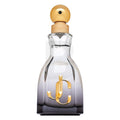 Jimmy Choo I Want Choo Forever EDP W 60 ml