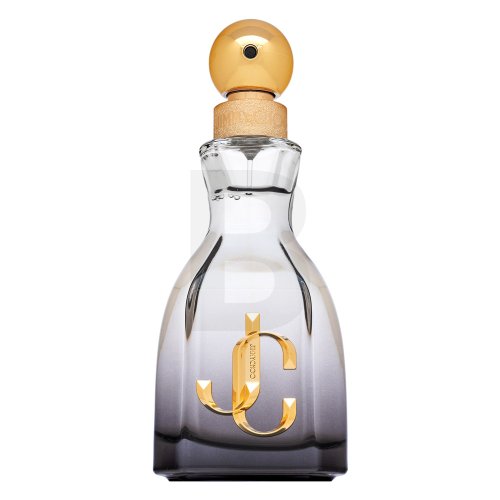 Jimmy Choo I Want Choo Forever EDP W 60 ml