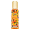 Guess Love Sunkissed Flirtation BOR W 250 ml