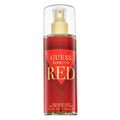 Guess Seductive Red BOR W 250 ml