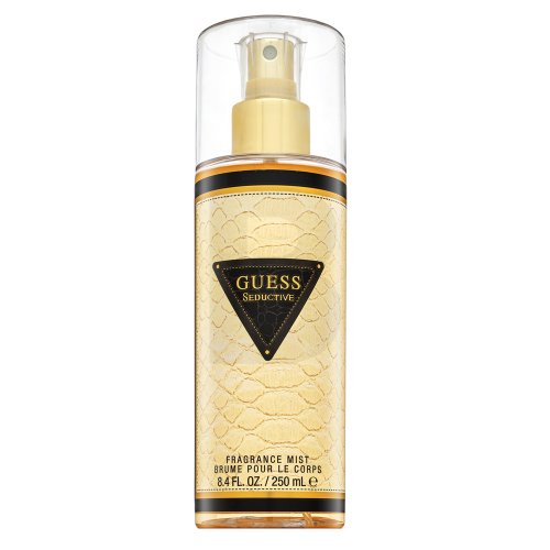 Guess Seductive BOR W 250 ml