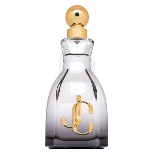 Jimmy Choo I Want Choo Forever EDP W 100 ml