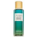 Victoria's Secret Orchid Santal BOR W 250 ml