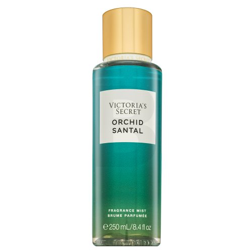 Victoria's Secret Orchid Santal BOR W 250 ml