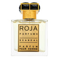 Roja Parfums Scandal PAR M 50 ml
