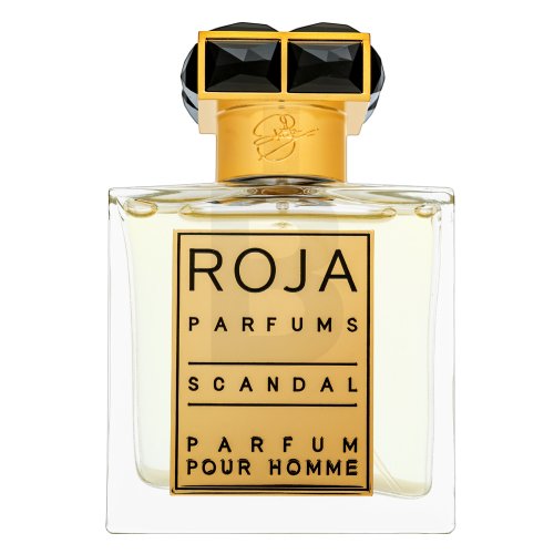 Roja Parfums Scandal PAR M 50 ml