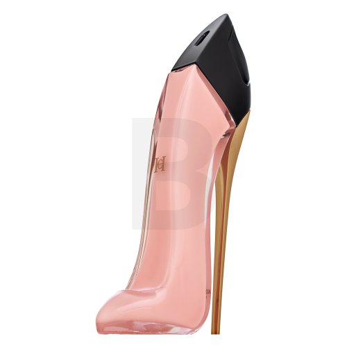 Carolina Herrera Good Girl Blush EDP W 50 ml