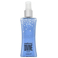 Madonna Divine BOR W 100 ml