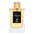 Maison Alhambra Kismet For Men EDP M 100 ml