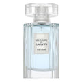Lanvin Blue Orchid EDT W 50 ml