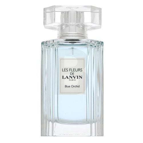 Lanvin Blue Orchid EDT W 50 ml