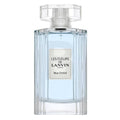 Lanvin Blue Orchid EDT W 90 ml