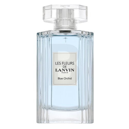 Lanvin Blue Orchid EDT W 90 ml