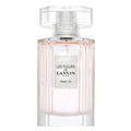 Lanvin Les Fleurs De Lanvin Water Lily EDT W 50 ml