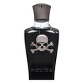 Police Potion EDP M 50 ml