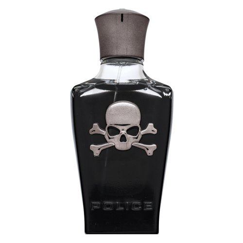 Police Potion EDP M 50 ml