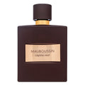 Mauboussin Cristal Oud EDP M 100 ml