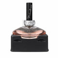 Mauboussin Mademoiselle Twist EDP W 90 ml
