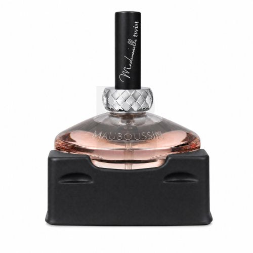 Mauboussin Mademoiselle Twist EDP W 90 ml