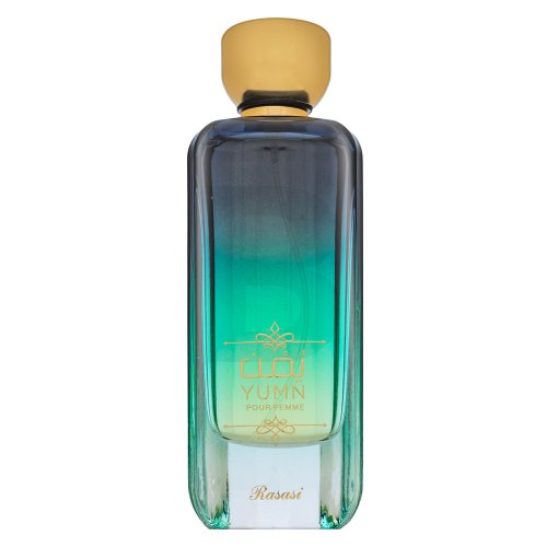 Rasasi Yumn Pour Femme EDP W 100 ml
