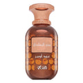 Rasasi Sar Lamaan Oud Ombre EDP U 100 ml