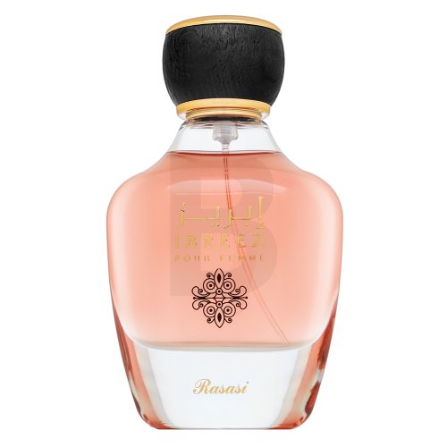 Rasasi Ibreez Pour Femme EDP W 100 ml