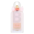 Rasasi Eshq EDP U 100 ml