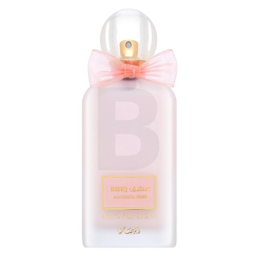 Rasasi Eshq EDP U 100 ml