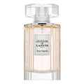 Lanvin Sunny Magnolia EDT W 50 ml