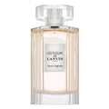 Lanvin Sunny Magnolia EDT W 90 ml