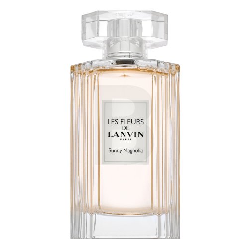 Lanvin Sunny Magnolia EDT W 90 ml