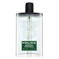 Police Imperial Patchouli EDT M 100 ml