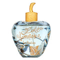 Lolita Lempicka Le Parfum EDP W 100 ml
