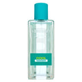 Reebok Cool Your Body EDT W 50 ml