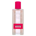 Reebok Inspire Your Mind EDT W 50 ml
