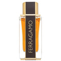 Salvatore Ferragamo Spicy Leather Special Edition EDP M 100 ml