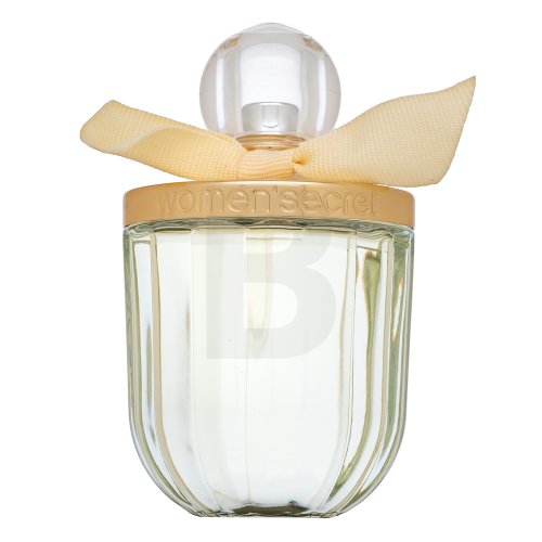 Women'Secret Eau My Delice EDT W 100 ml