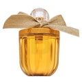 Women'Secret Gold Seduction EDP W 100 ml