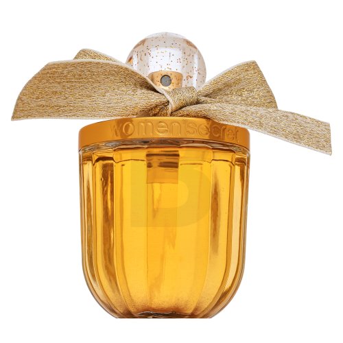 Women'Secret Gold Seduction EDP W 100 ml