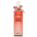 Women'Secret Lady Tenderness BOR W 250 ml