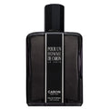 Caron Pour Un Homme de Caron Le Soir Intense EDP M 125 ml