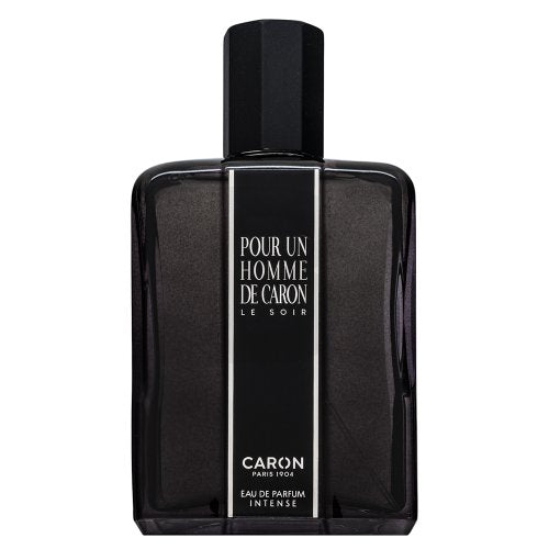 Caron Pour Un Homme de Caron Le Soir Intense EDP M 125 ml
